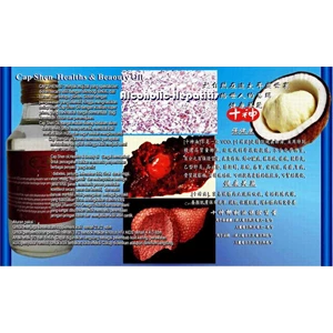 penyakit hepatitis dan pencegahan