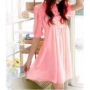 co2643pink