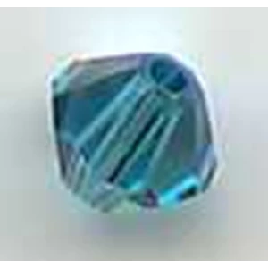 swarovski (5301) kerucut/bicones