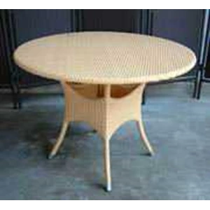 rottan furniture