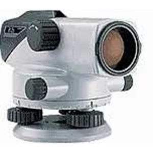 horizon automatic level series