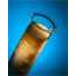 ion exchange resin