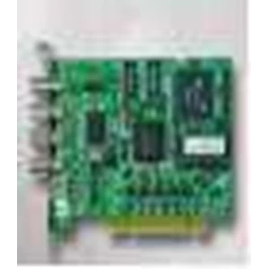 dvr card v guard 4c rt4