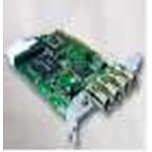 dvr card v guard 4c xp