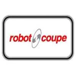 robot coupe - food processor
