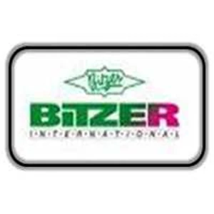 bitzer - compressor refrigration