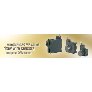 wiresensor wps mk-series: low cost sensor