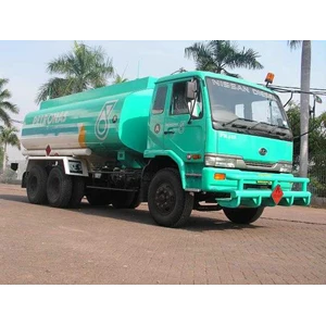 nissan diesel pk 215 m & cda 260 series