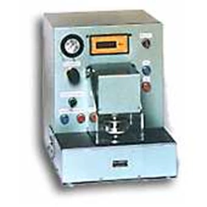 burst tester mtp 2