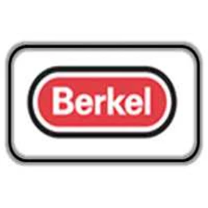 berkel - slicer machine