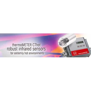 dynamometers ( force plates) torque sensors strain sensors accessories electronics software, thermometer cthot: temperature sensor for extreme ambient temperature