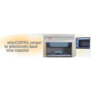 surface inspection reflectcontrol rc compact