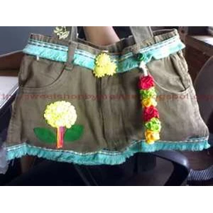 tas lucu dan unik