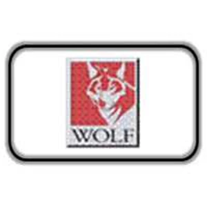 wolf - cooking equipment