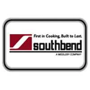 southbend - commercial cooking equipment