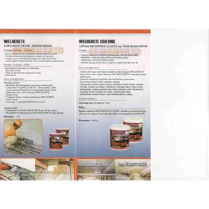 lem beton & waterproof coating/mortar (2)