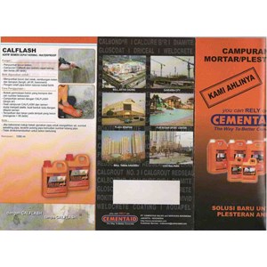 campuran mortar plesteran (1)