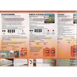 campuran mortar plesteran (2)