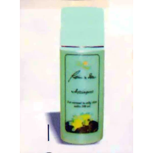 rain n dew astringent