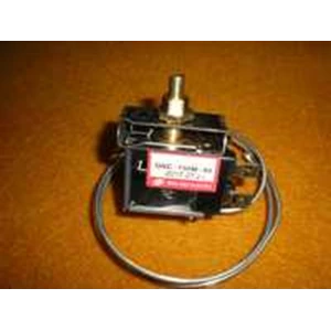 thermostat ac mobil