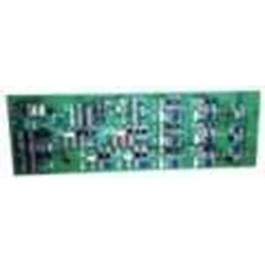 basic electronics: control electronics: m65