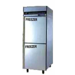 gea laboratories freezer