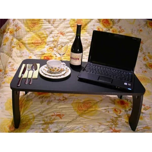 kaisar laptop table
