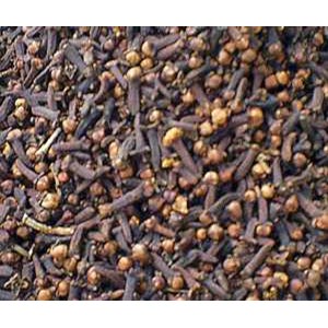 sell clove seeds from tana toraja indonesia-5