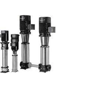 grundfos crmultistage centrifugal pumps (transfer pump)