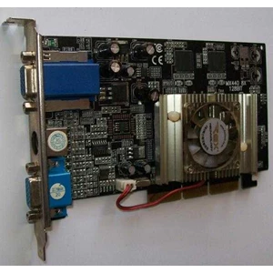vga agp 64 mb dual port (second) klik :www.picomkomputer.web.id