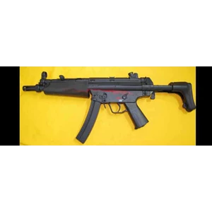 cm041j