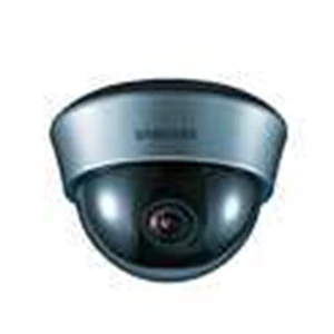 kamera dome samsung scc-b5355