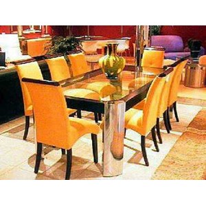 dining room set ds 632