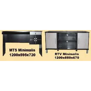 blueshark minimalis 4