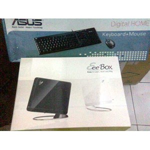 epson,canon,toshiba,lenovo,ibm,dlink,linksys,3com
