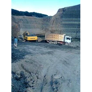 indonesian steam coal