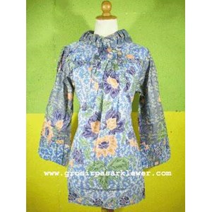blouse ajeng kusuma