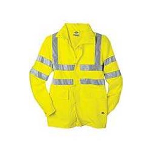 safety wear 030
