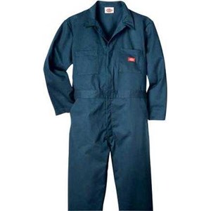 wearpack safety wear 070