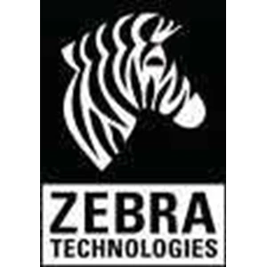 barcode printer zebra hardware solution