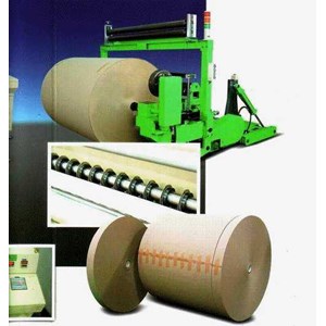 slitter, rewinder, paper, kertas, paper core, kraft, kraft paper, core, core board, paper board, paper tubes, tubes, paper cones, film cores, paper mill cores, core, core board, cement sack, packaging