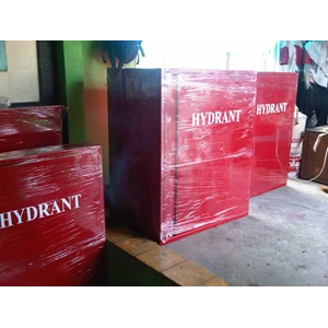 hydrant box type outdoor dan indoor-5
