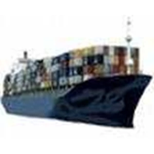 sea export-import services ( international & domestics )