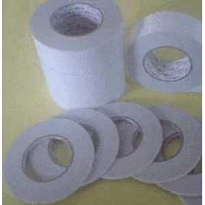 bm non woven double tape