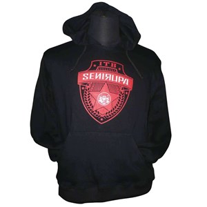 sweater 019seni rupa itb