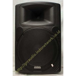 soundquest sq350na