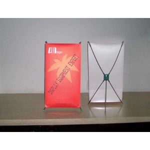 x banner mini (promo...)