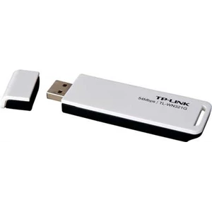 wireless usb antenna tl-wn 321g