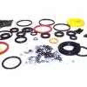 rubber seal:o rings,o ring seal rubber o ring rubber molding services