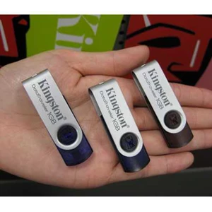 flash disk